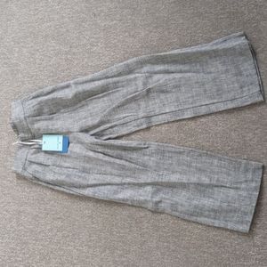 Rachel Comey x Target Wide Legs Pants